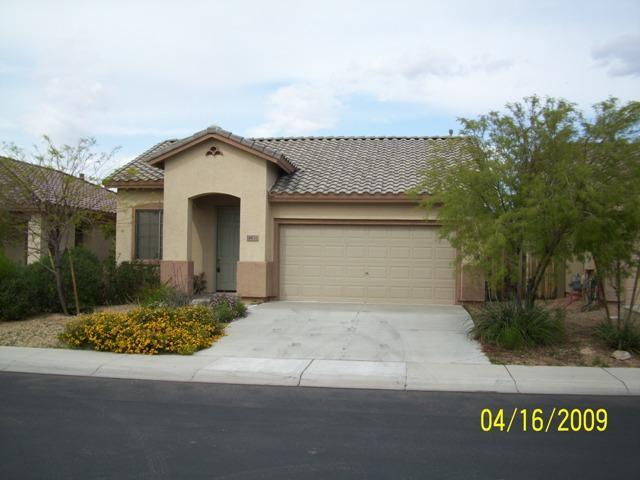 39731 N High Noon Way, Anthem, AZ 85086