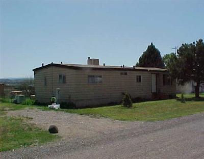 2517 N La Grande Dr., Camp Verde, AZ 86322