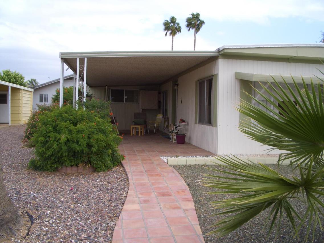 2613 N Lema Dr., Mesa, AZ 85215