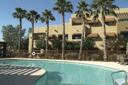 3434 E Baseline Rd. #256, Phoenix, AZ 85042