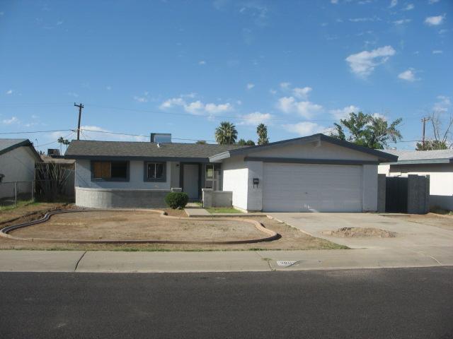 3802 W Diana Ave., Phoenix, AZ 85051