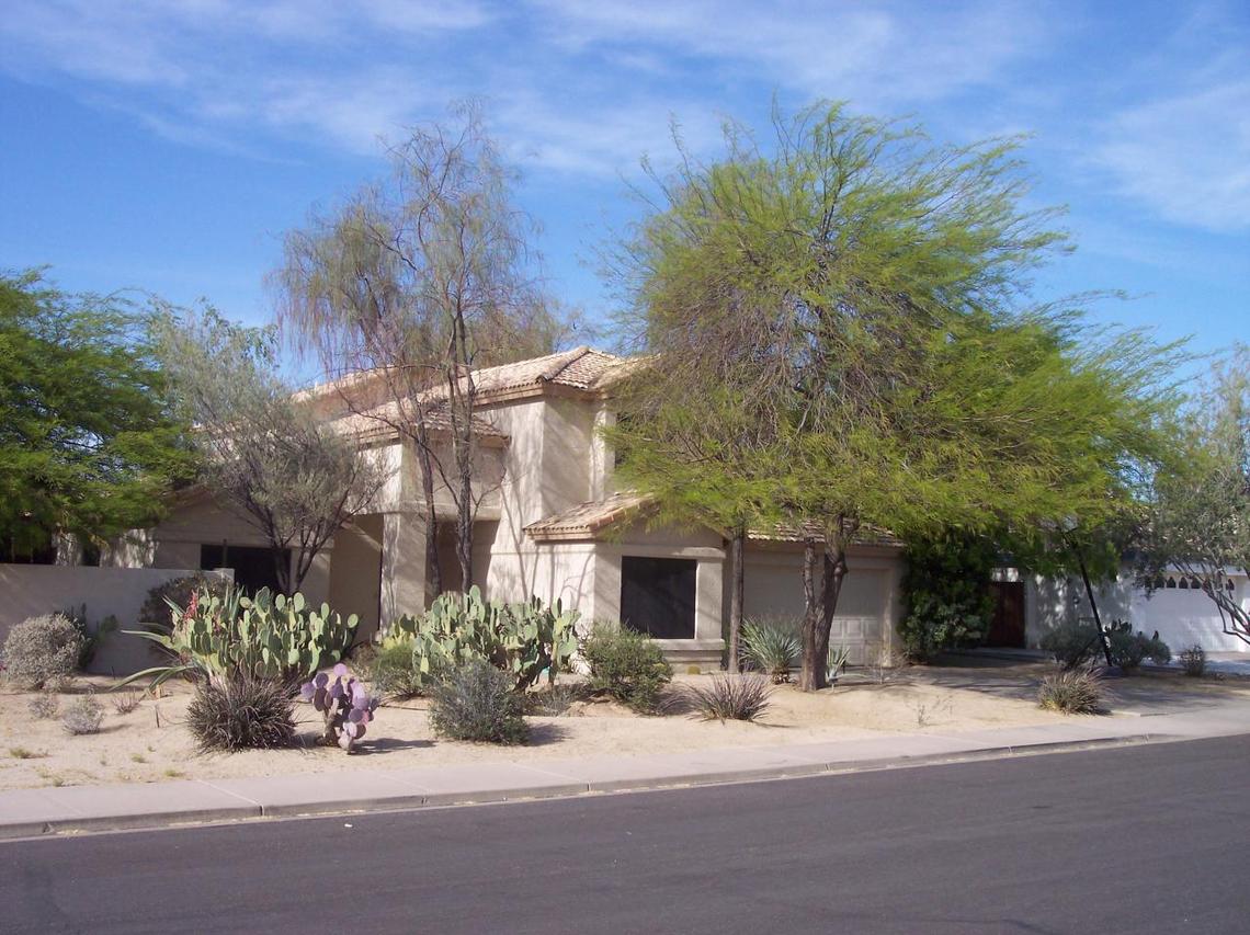 6460 E Palm St., Mesa, AZ 85215