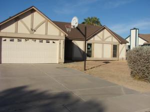 8414 W Corrine Dr., Peoria, AZ 85381