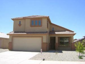 22331 E Via Del Palo, Queen Creek, AZ 85242