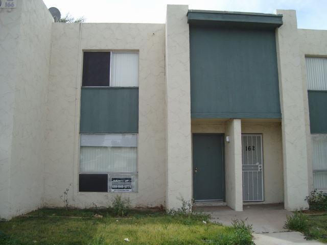 3518 W Dunlap Ave. #163, Phoenix, AZ 85051