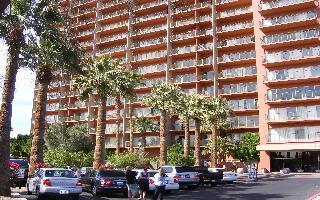 4750 N Central Ave. #15, Phoenix, AZ 85012