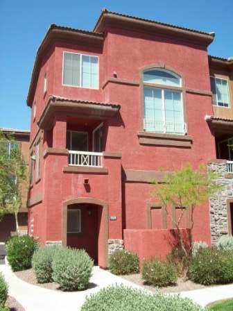 1920 E Bell Rd. #1159, Phoenix, AZ 85022