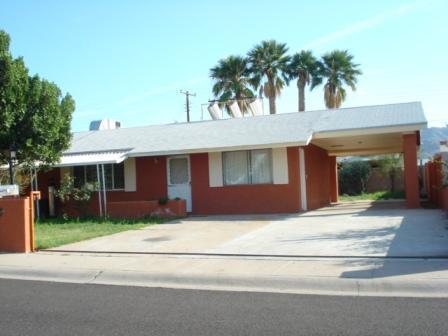 523 E Desert Dr., Phoenix, AZ 85042