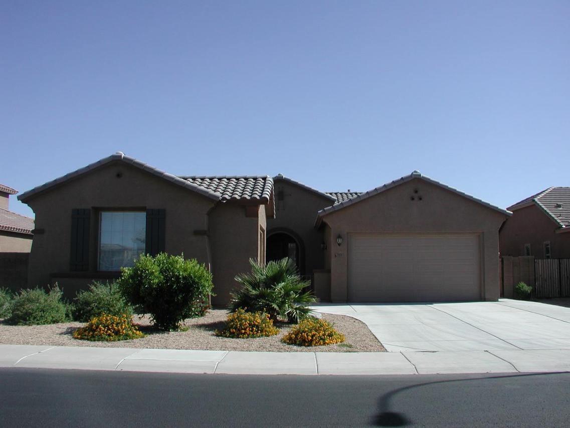 2821 E Wisteria Dr., Chandler, AZ 85286