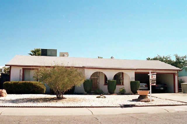 13615 N 41st St., Phoenix, AZ 85032