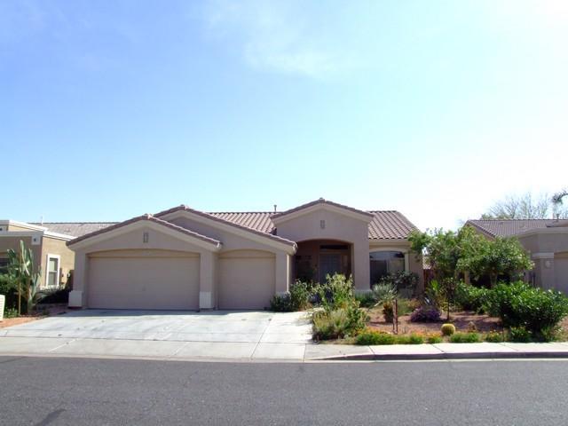 5191 W Saint John Rd., Glendale, AZ 85308