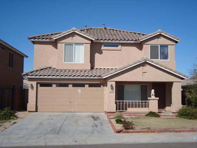 6618 W Hughes Dr., Phoenix, AZ 85043