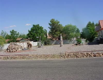 359 S Kearney, Cottonwood, AZ 86326