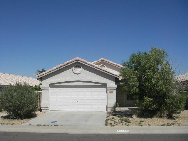 15640 W Watkins St., Goodyear, AZ 85338