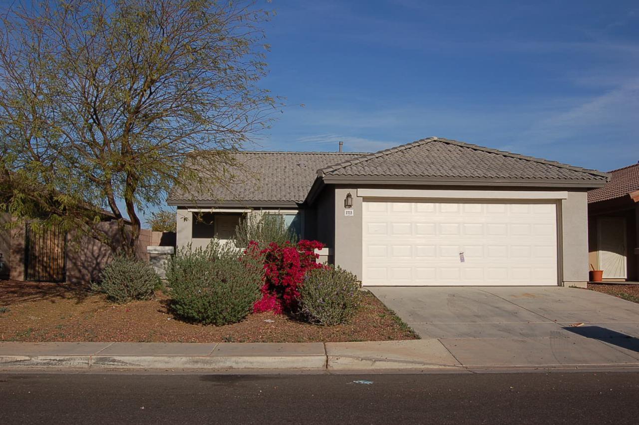 2713 S 108th Ave., Avondale, AZ 85323