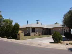 5511 W Elm St., Phoenix, AZ 85031