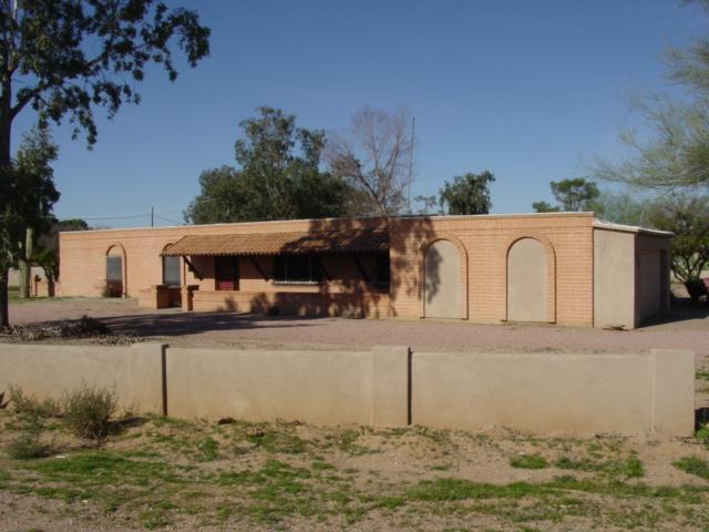 11456 N Scottsdale Rd., Scottsdale, AZ 85254