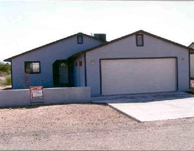 1109 S 13th Pl. #-, Cottonwood, AZ 86326