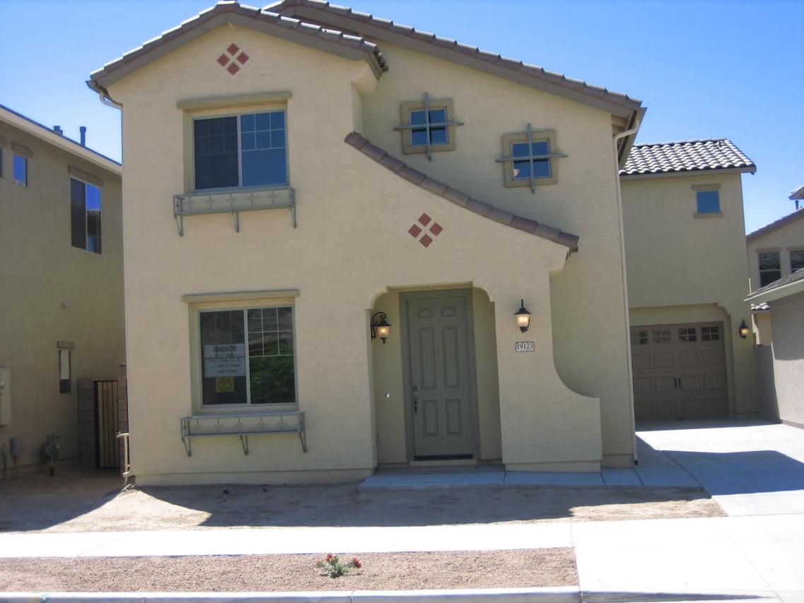 19123 E Seagull Dr., Queen Creek, AZ 85242