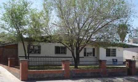 1743 W Darrel Rd., Phoenix, AZ 85041