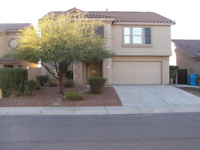 26248 N 40th Pl., Phoenix, AZ 85050