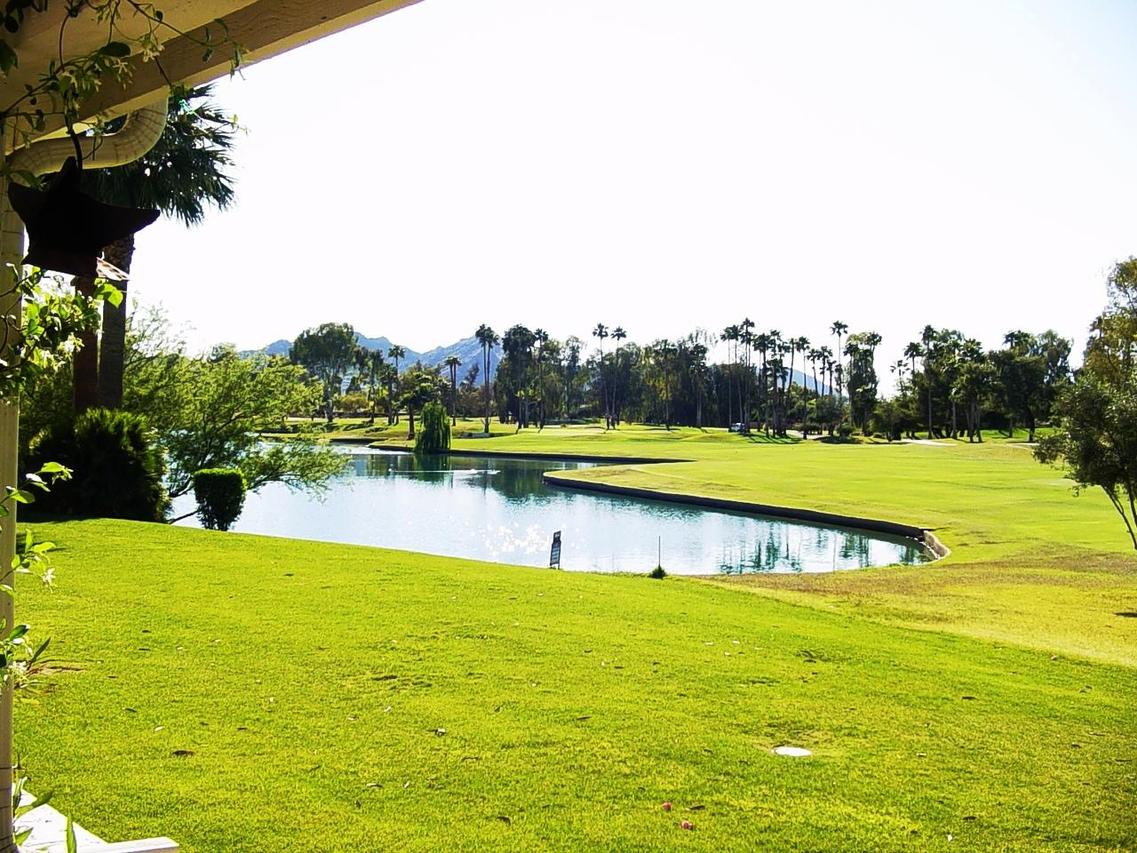 7926 E Via Costa, Scottsdale, AZ 85258