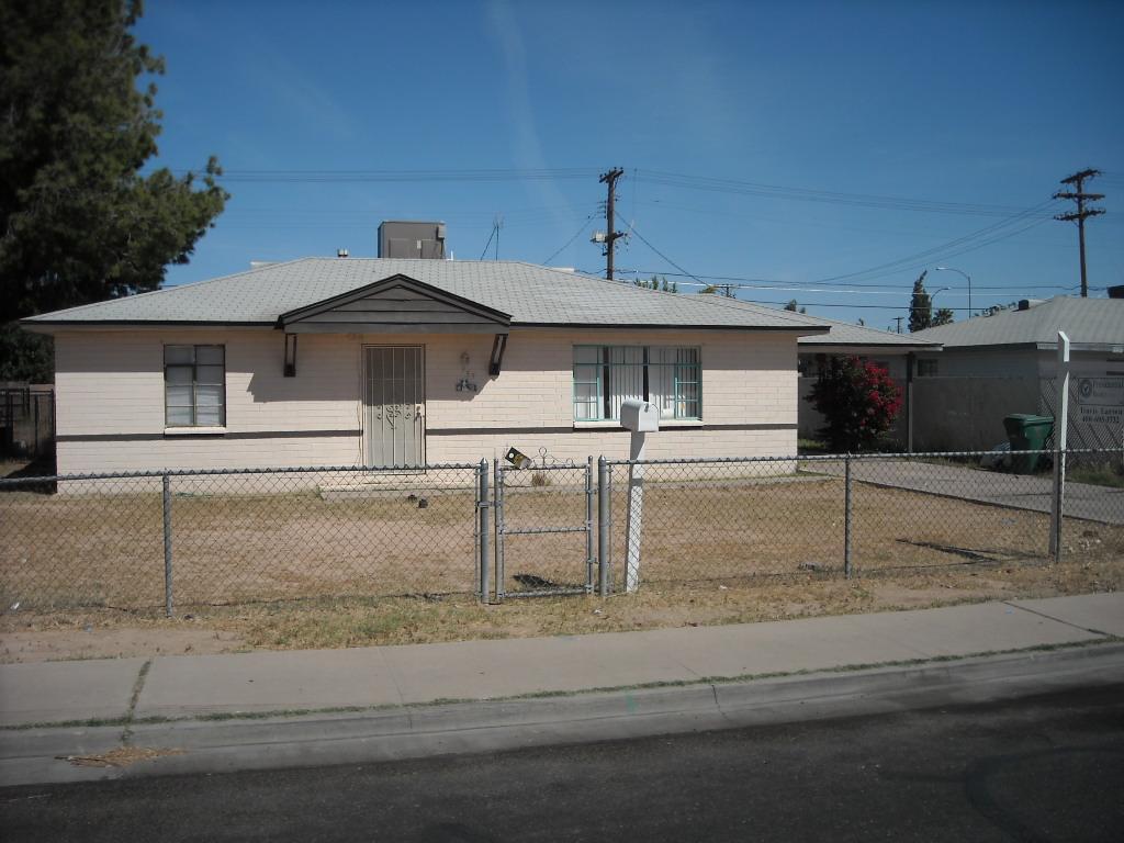 755 S Sirrine St., Mesa, AZ 85210