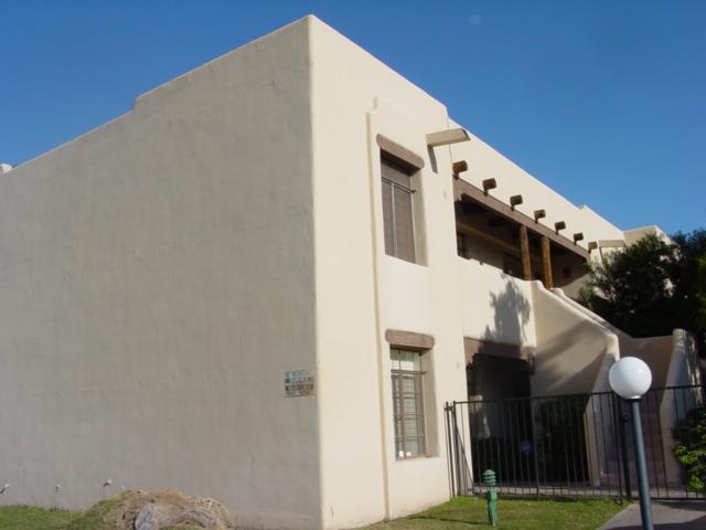 1449 E Highland Ave. #35, Phoenix, AZ 85014