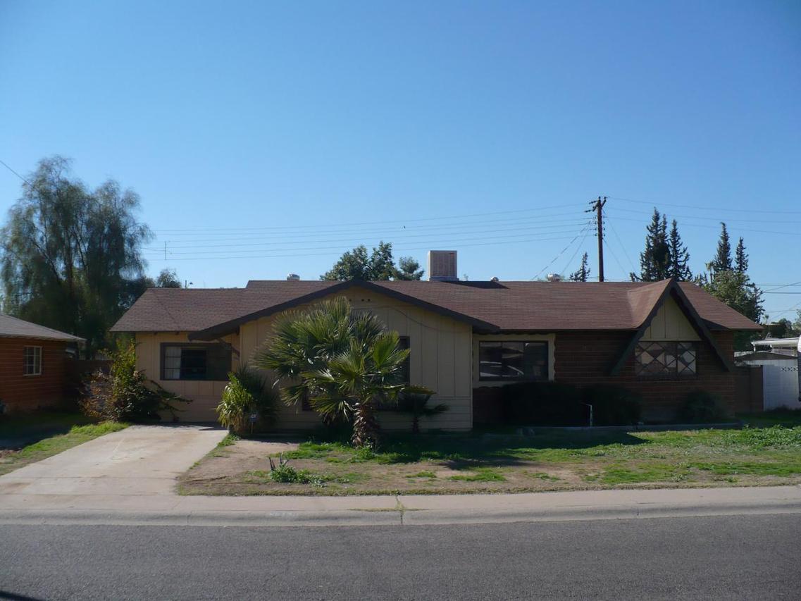 6322 N 41st Ave., Phoenix, AZ 85019