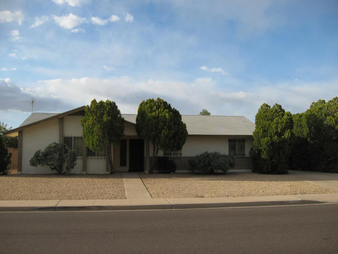 3744 W Cholla St., Phoenix, AZ 85029