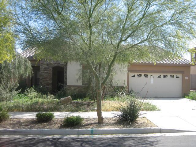 19741 E Reins Rd., Queen Creek, AZ 85142