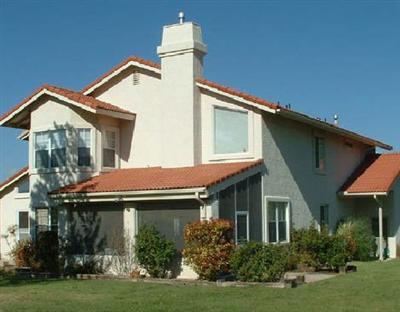 1360 Rio Verde Ln., Camp Verde, AZ 86322