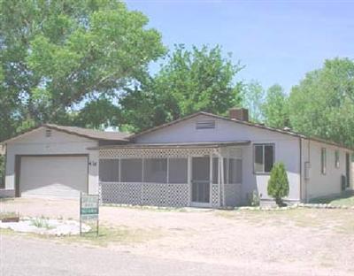 416 Yaqui Cir., Camp Verde, AZ 86322