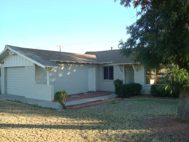 4425 W Maryland Ave., Glendale, AZ 85301