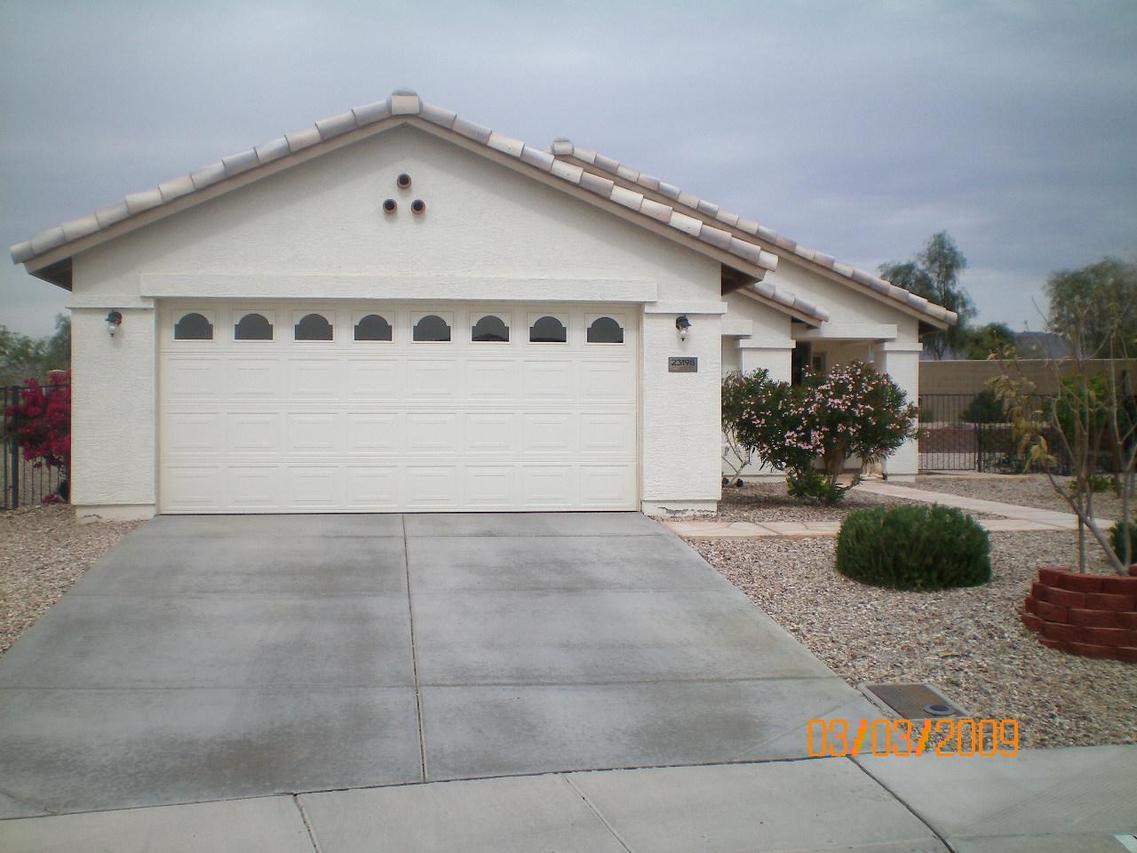 23198 W Moonlight Path, Buckeye, AZ 85326