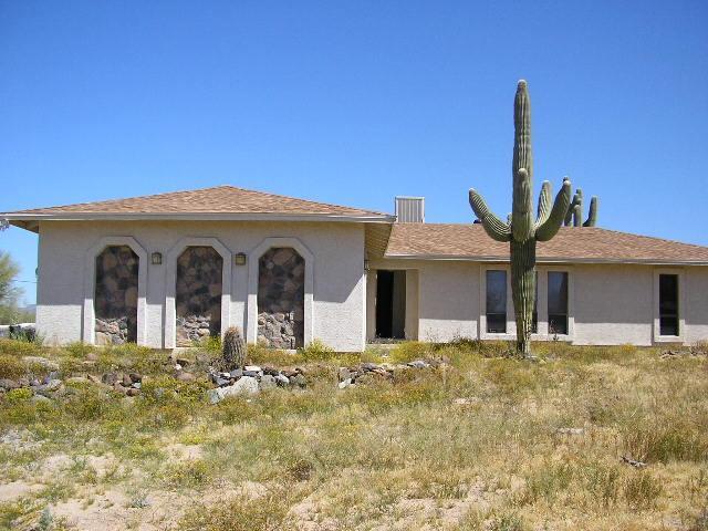 6408 E Lone Mountain Rd., Cave Creek, AZ 85331