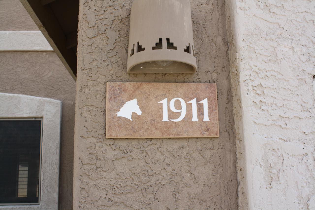 1911 S 80th Dr., Phoenix, AZ 85043