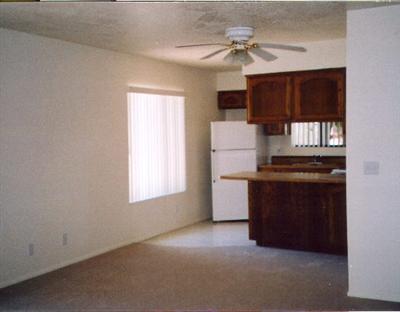 19 S 15th St. #5, Cottonwood, AZ 86326