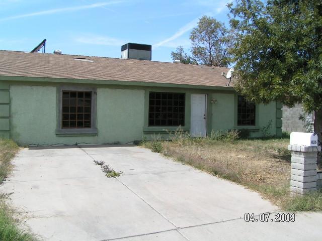 2812 N 60th Ln., Phoenix, AZ 85035