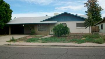 2242 W Larkspur Dr., Phoenix, AZ 85029