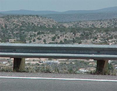 Cornville Rd., Cottonwood, AZ 86326