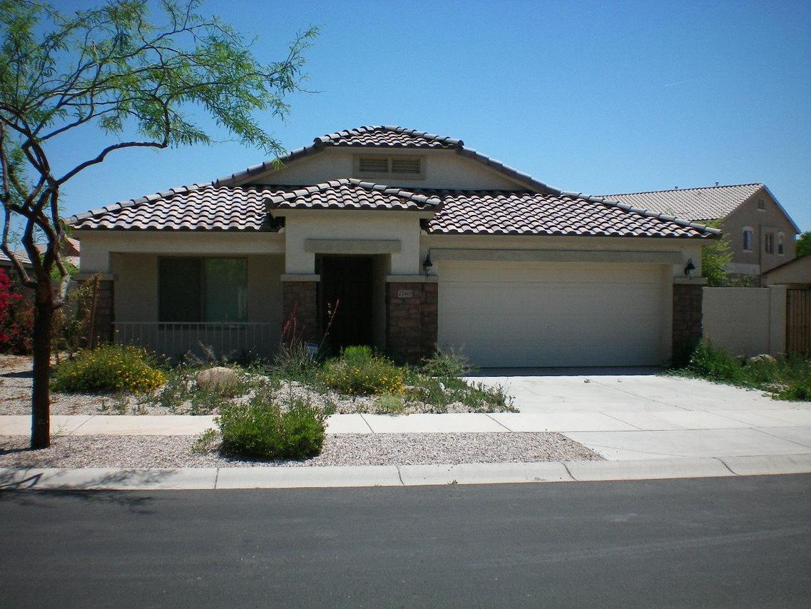 23465 S 223rd Pl., Queen Creek, AZ 85242