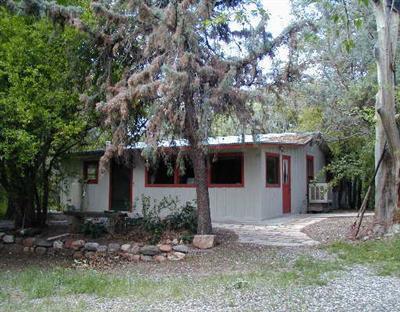 135 Hollow Reed Ln., Clarkdale, AZ 86324