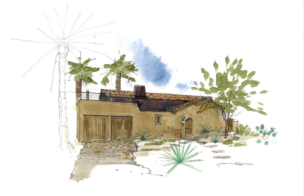 313 W Cypress St., Phoenix, AZ 85003