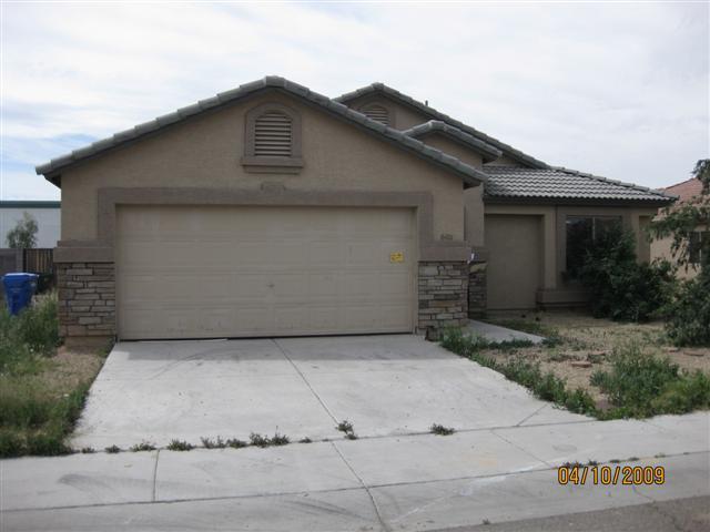 8401 W Catalina Dr., Phoenix, AZ 85037