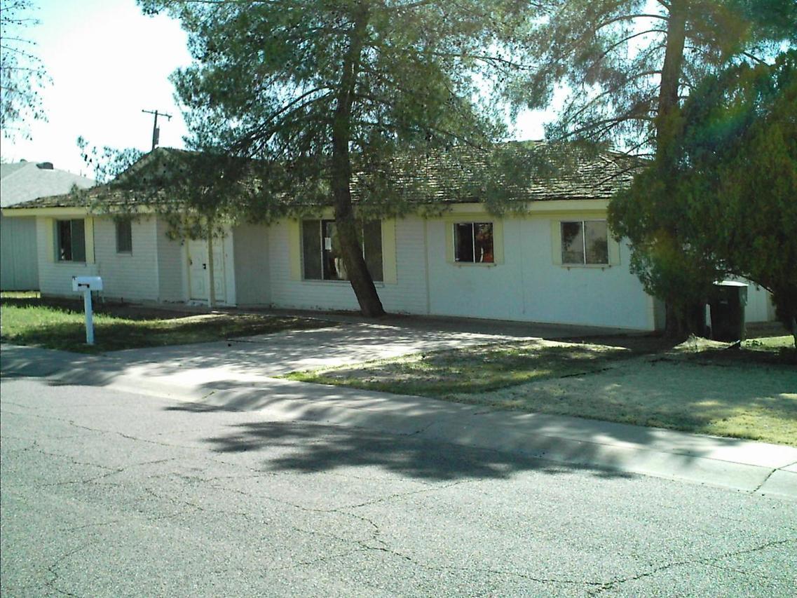 1971 W Anderson Ave., Phoenix, AZ 85023