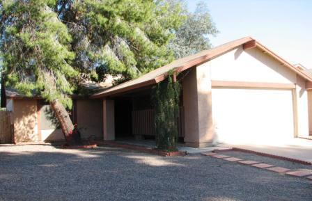 2008 W Inlet Loop, Mesa, AZ 85202