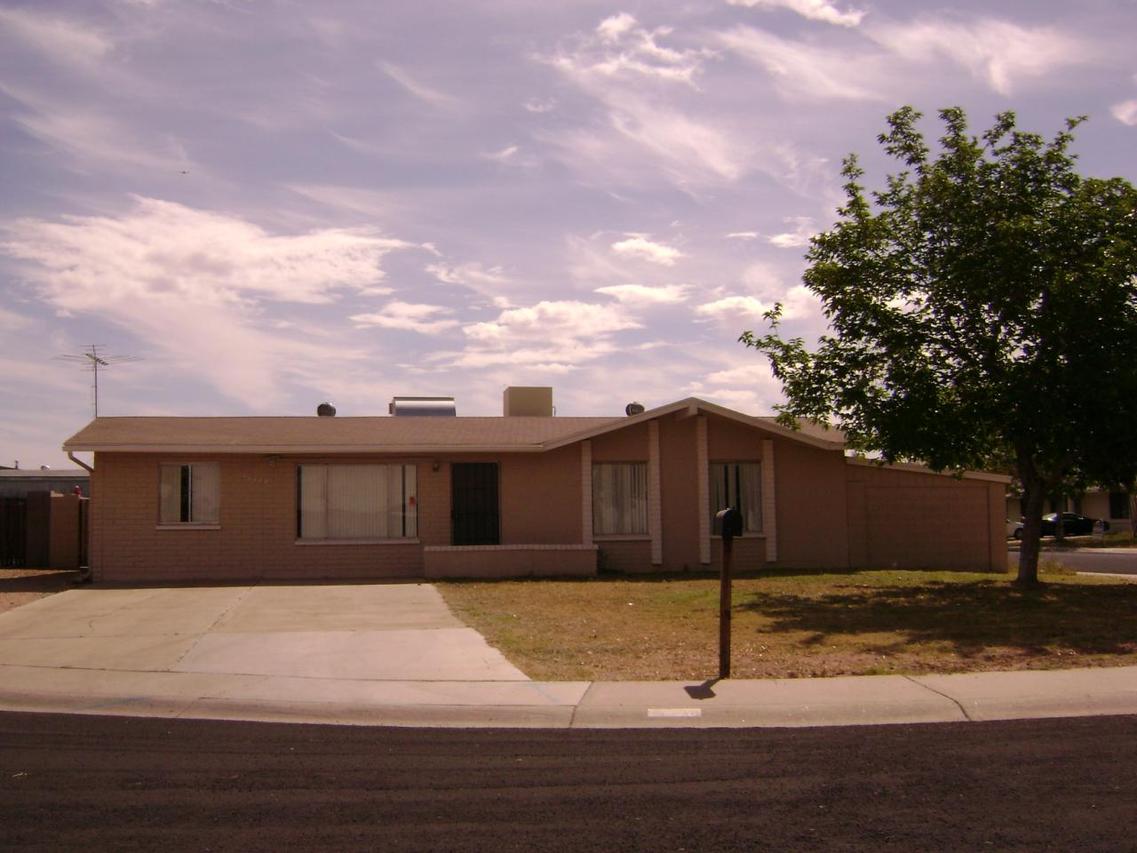 20049 N 15th Dr., Phoenix, AZ 85027
