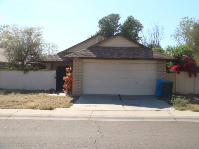 18208 N 18th Pl., Phoenix, AZ 85022