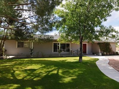 1401 E Vermont Ave., Phoenix, AZ 85014